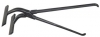 CAG56309