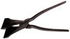 CAQ98PK6