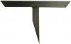 viewImg(4)