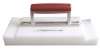 viewImg(16)