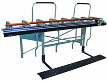 �������� Tapco SuperMax