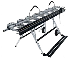 �������� MAX-I-MUM II Port-O-Bender